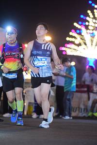 BIB: 27408, 121, 45248
                            <button type="button" onclick="openModal(23195785)" class="btn btn-primary btn-sm float-right btn-popup" data-toggle="modal" data-target=".modal-high-quality">
                        <i class="fas fa-shopping-cart"></i> Add to Cart
                    </button>
                                            <button type="button" onclick="isThisMe(23195785, true)" class="btn btn-success btn-sm float-right btn-popup btn-isme hidden" data-toggle="tooltip" data-placement="bottom" title="นี่คือรูปของคุณใช่ไหม คลิกที่นี่เพื่อเอาเข้าอัลบั้ม">
                        <i class="fas fa-plus"></i> Add to album
                    </button>
                    <button type="button" onclick="isThisMe(23195785, false)" class="btn btn-warning btn-sm float-right btn-popup btn-isnotme hidden">
                        <i class="fas fa-ban"></i> Remove from album
                    </button>